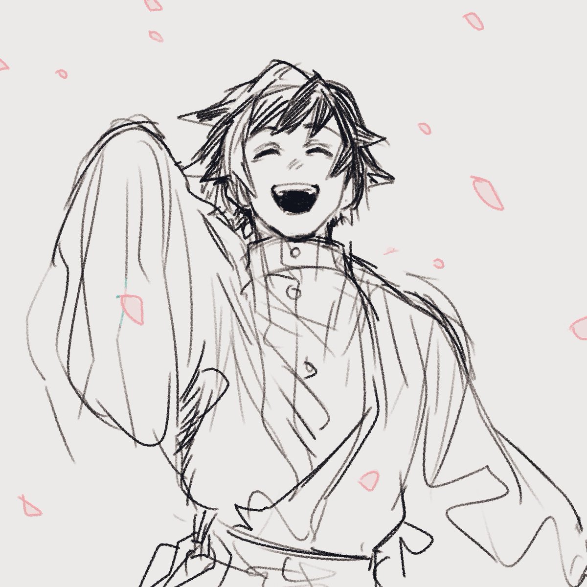 tatao_1698's tweet photo. https://t.co/uRtFfsZmC3