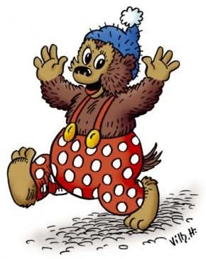 Erwin.v.H tweet media