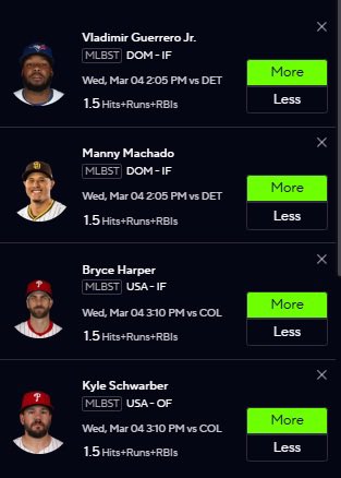 The Arcade tweet media