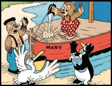 Erwin.v.H tweet media