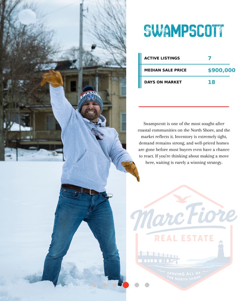 Marc Fiore tweet media