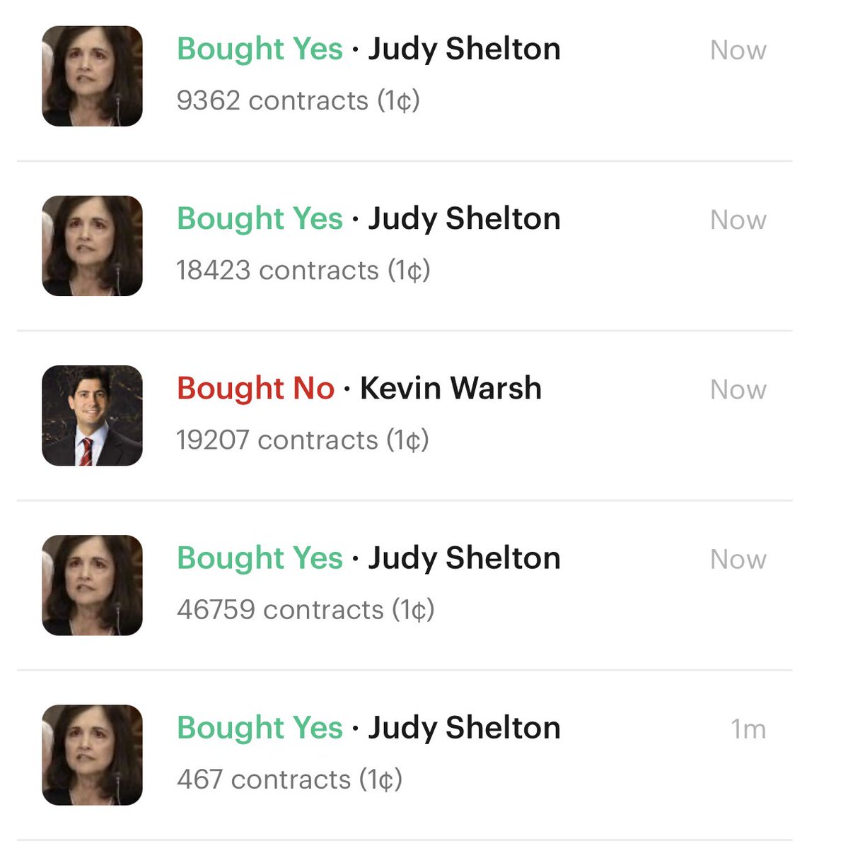 Gaeten Dugas tweet media