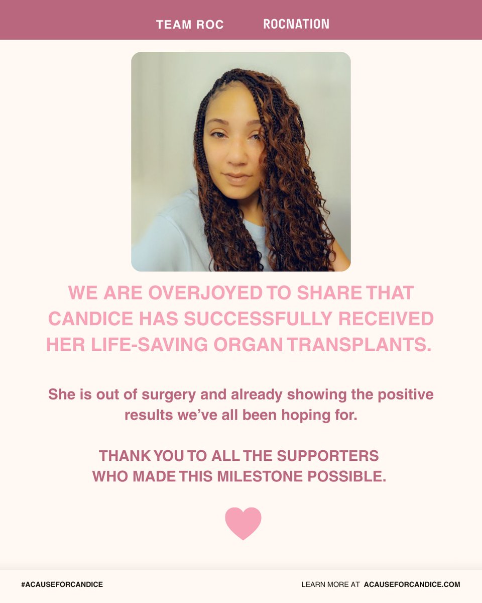 Team Roc tweet media