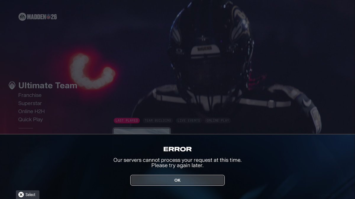 Jimmysnaknak tweet media