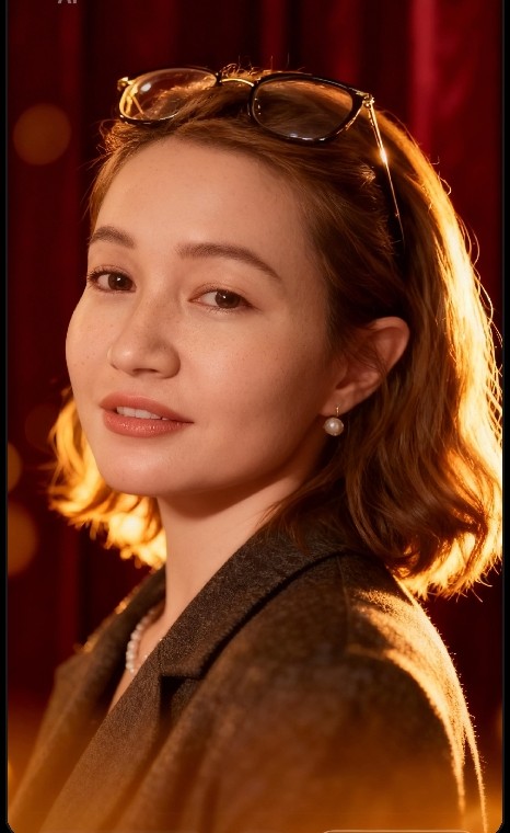 Ai cũng có thời gian khó khăn, thời gian bị xem thường và ghét bỏ.Ai cũng phải trải qua những chuyện như vậy để mà học cách nhìn người, nhìn đời, để biết đâu thật, giả, phải trái, trắng đen...