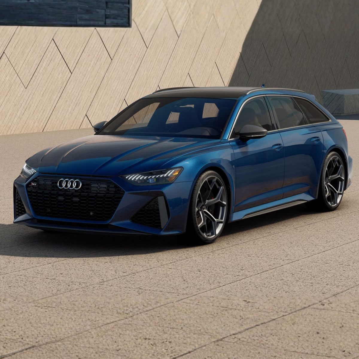 Audi Fort Lauderdale tweet media