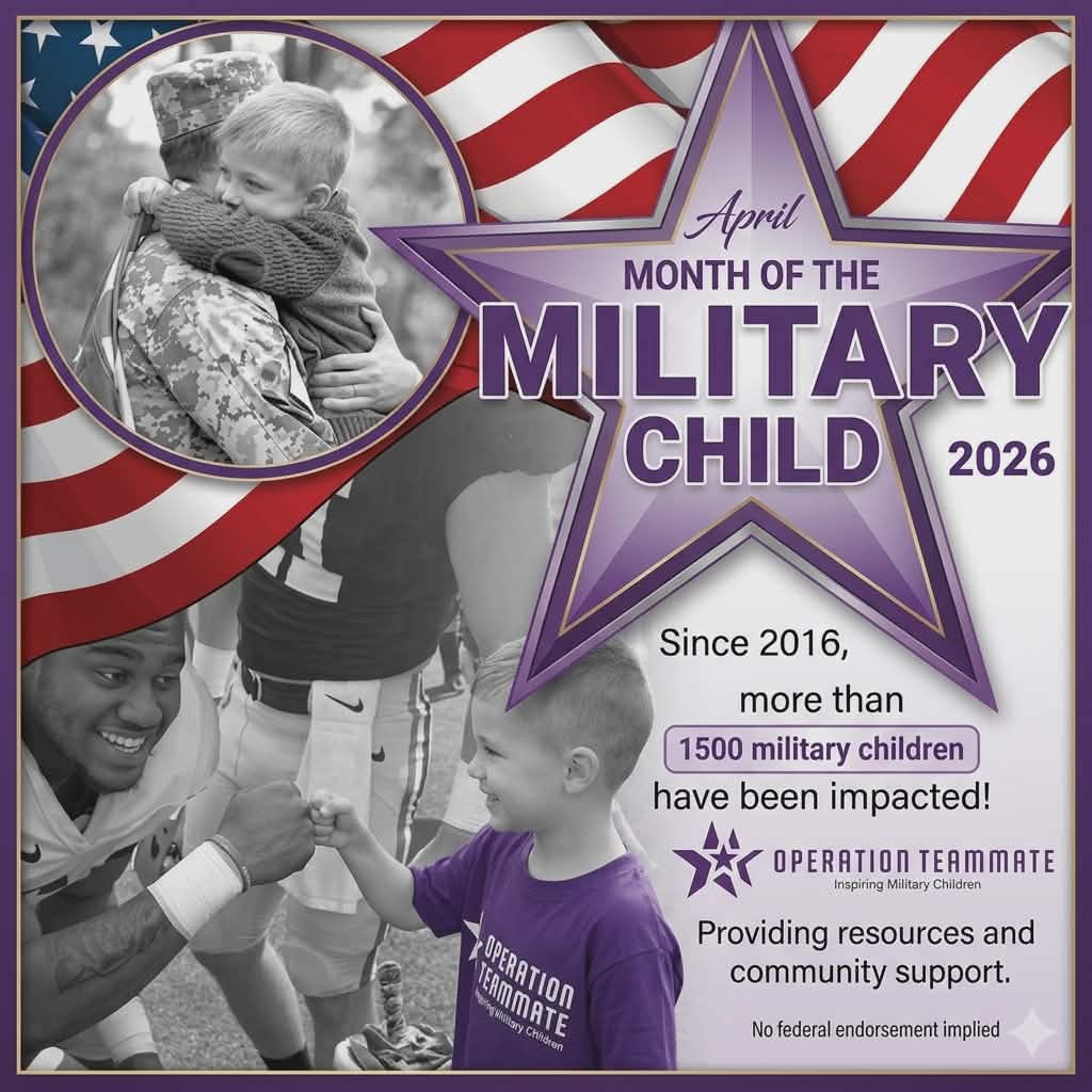 Timothy Montjoy tweet media