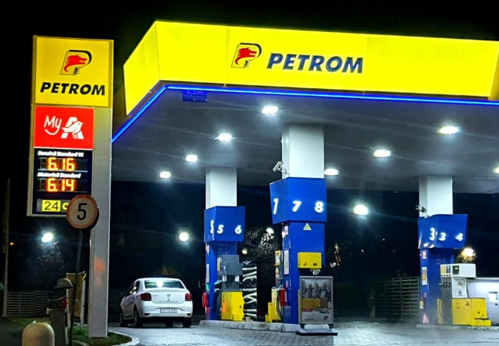 DexV 🇷🇴 tweet media