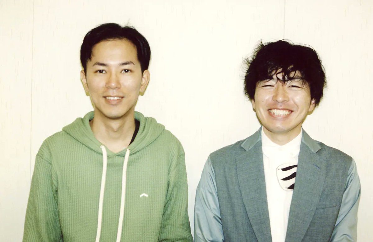 MeroOppion's tweet photo. Isayama originally killed Sasha in Volume 9.His editor Shintaro Kawakubo cried in the bathroom over the draft and Isayama changed his mind. She lived until the final season because one man cried in a bathroom. Sasha Blouse was saved by tears. This story never stops destroying me. https://t.co/bVThcCjMa9