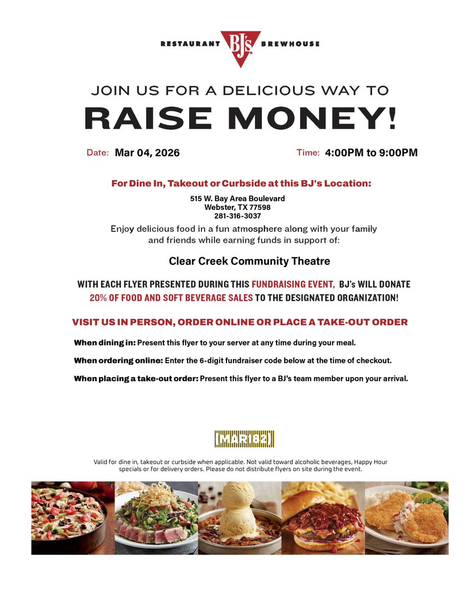 CCCTheatre tweet media