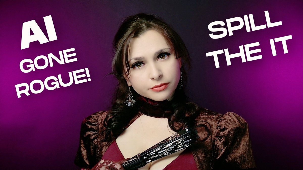 Tatiana Mikhaleva tweet media