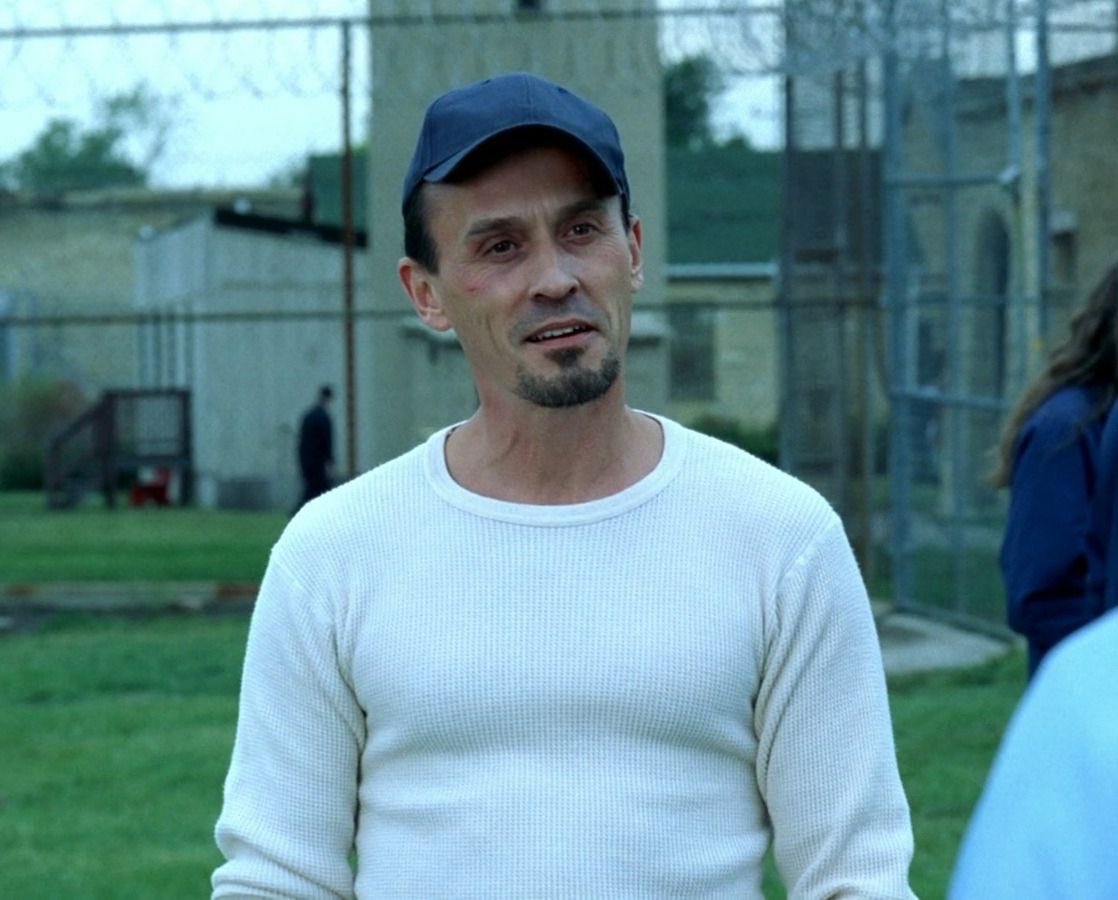 FRENCHRAPUS 🇺🇸 tweet media