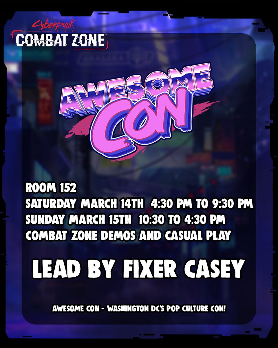 Monster Fight Club tweet media