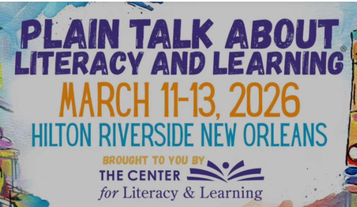 Nat'l Institute DI tweet media