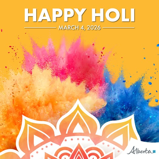 Peter Singh tweet media