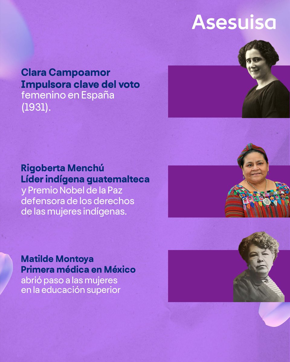 Asesuisa tweet media