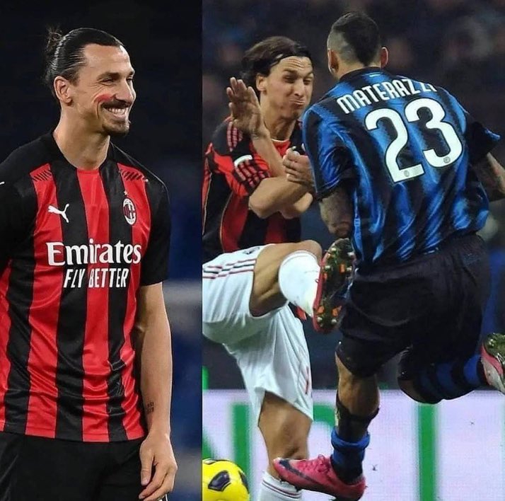 جنون الكالتشيو tweet media