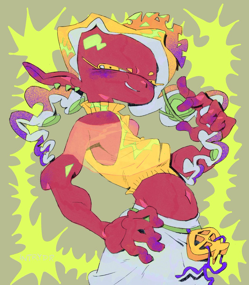 mind game on dvd tweet media