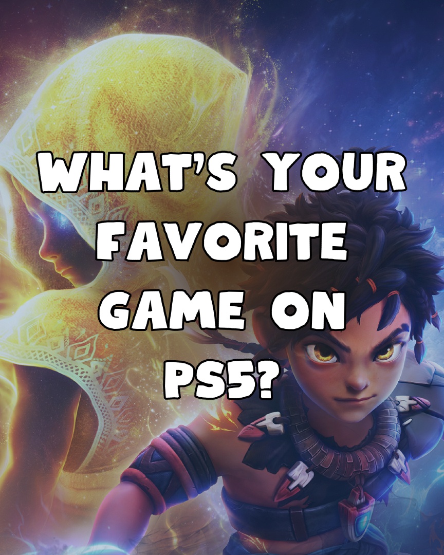 Microids tweet media