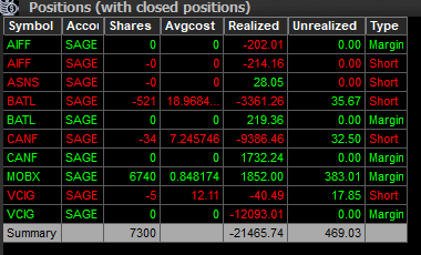 Edu Trades tweet media