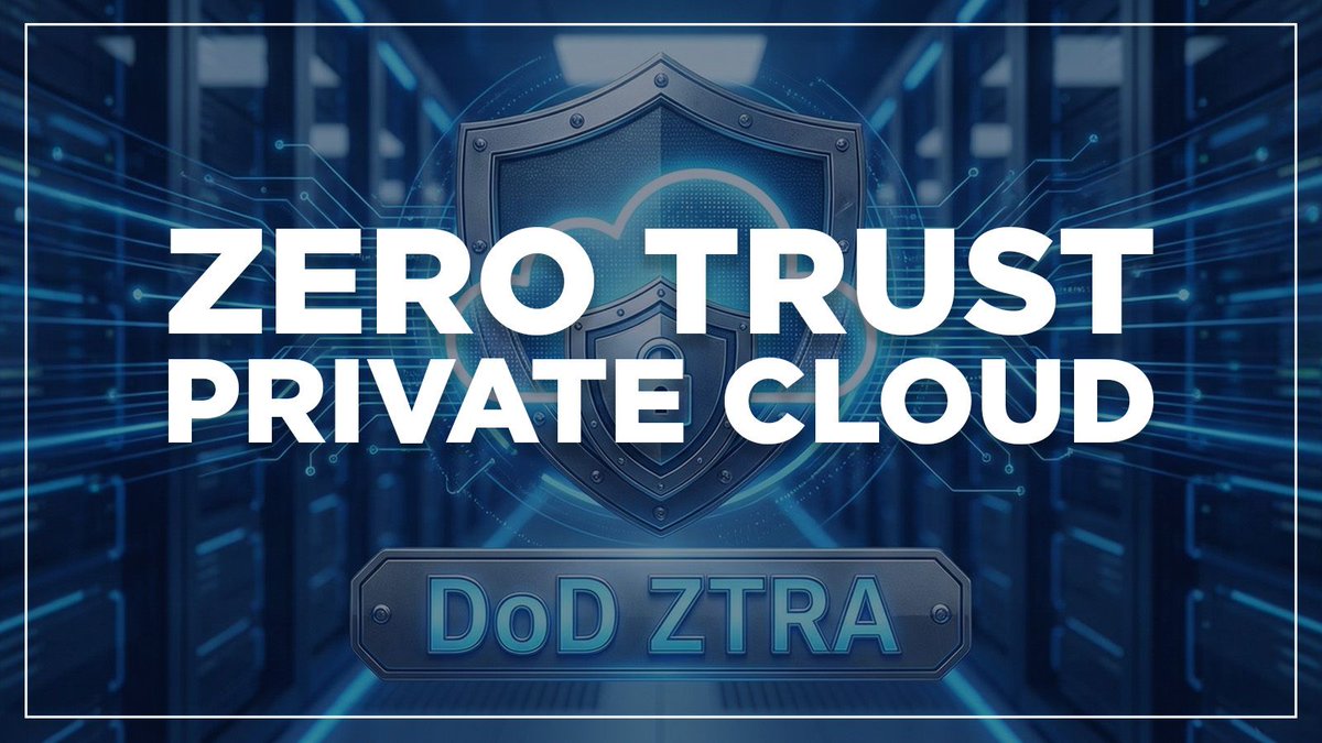 Wildflower International Ltd tweet media