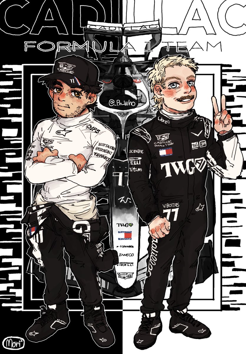 new gears will start moving 🔜 🇦🇺