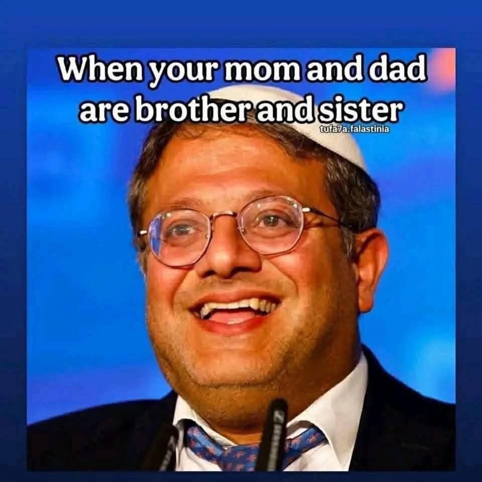 Daud Collins Otieno Odhiambo🇰🇪 (@kingocarter) on Twitter photo 