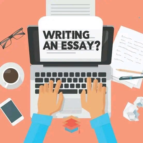 SuperlativeHom1's tweet photo. Your best #classwork help is here!

How are your #grades looking like?

Are all your #assignments caught up?

We're here to help with your
#finalpapers
#onlineclass
#quizzes 
#Homework 
#Exams

We have well-versed academic professionals in every subject. You can be #guaranteed of exceptional results. 

Quality work and timely delivery assured!

Dm rn!