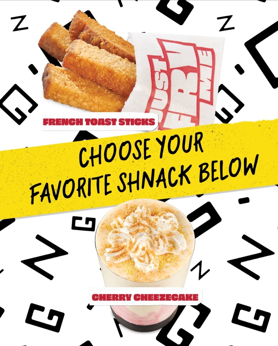 Sheetz Gaming tweet media