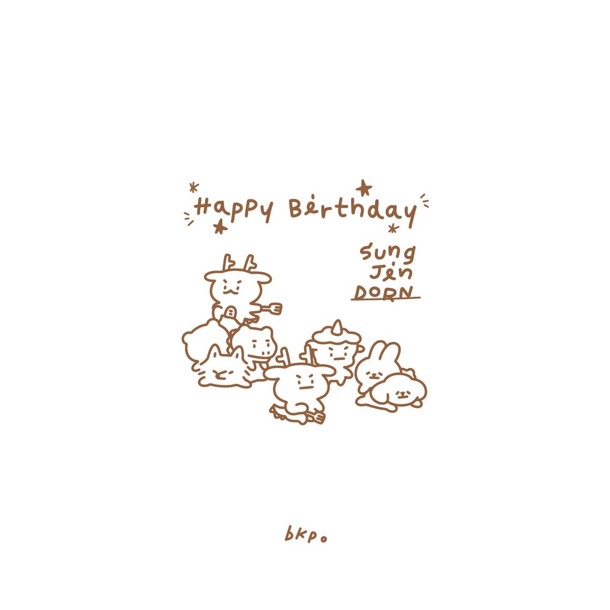 🧸🌟 tweet media