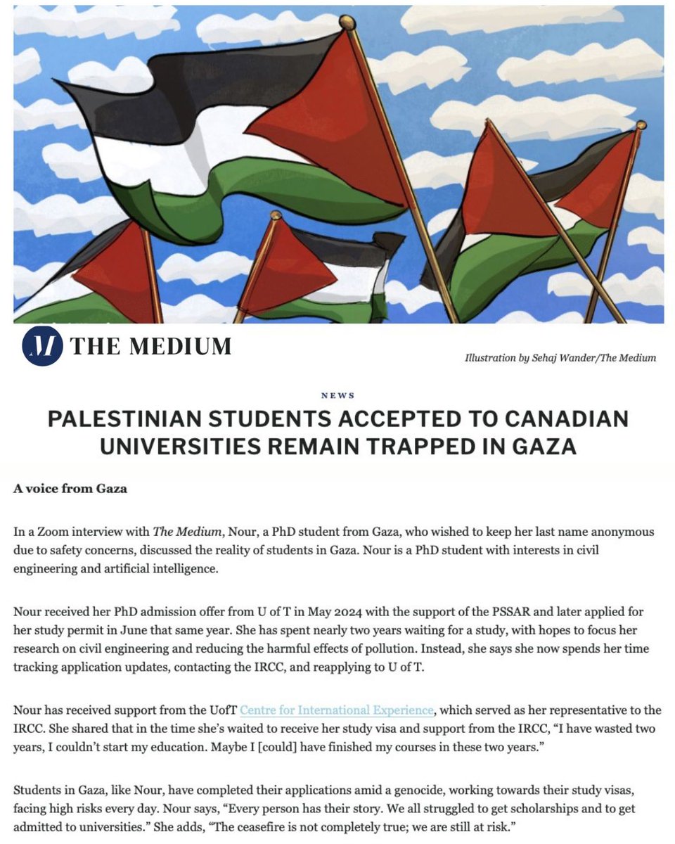 PSSAR Network tweet media