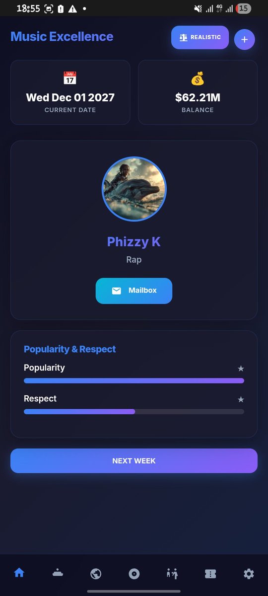 @FacelessBlogZA tweet media