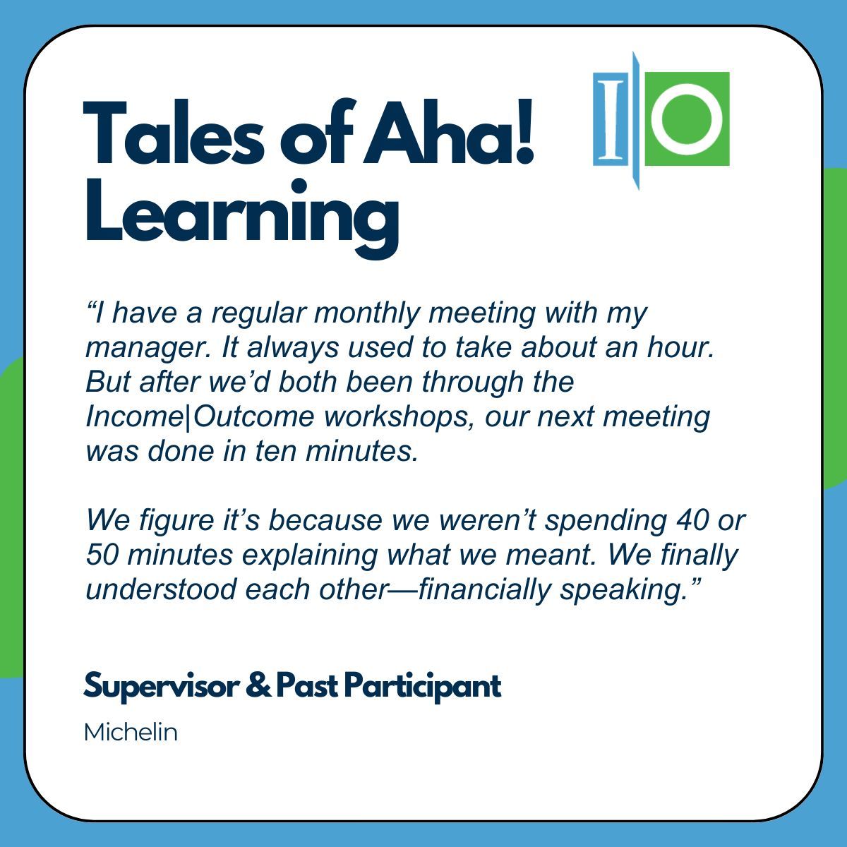 Andromeda Simulations International Inc. tweet media