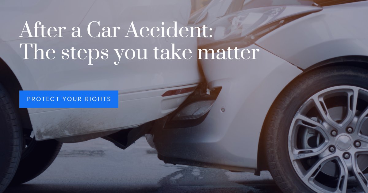 Sullivan Papain Block McManus Coffinas & Cannavo tweet media