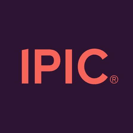 SaveYourCinema's tweet photo. BREAKING: IPIC Pasadena &amp; Westwood will be shutting down next month on April 28th. I am heartbroken. 💔 😭 😢 https://t.co/H0bq7SmedO