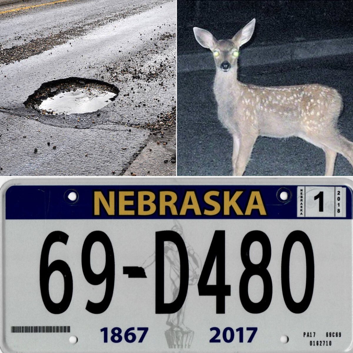 Iowa Chill tweet media