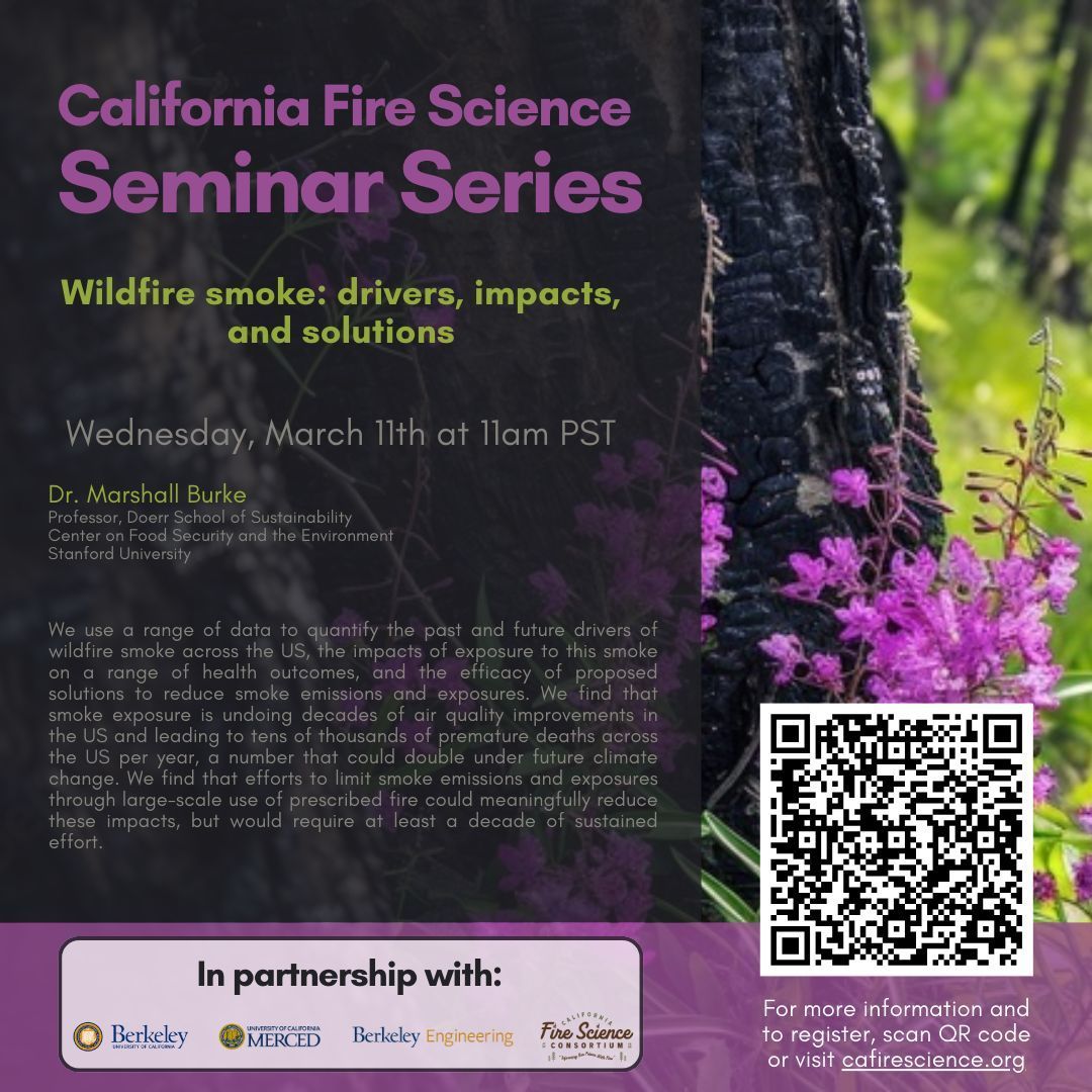 CAfirescience tweet media