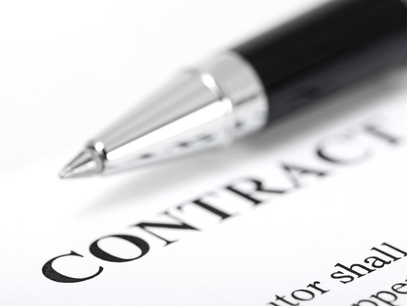 Lean Construction tweet media