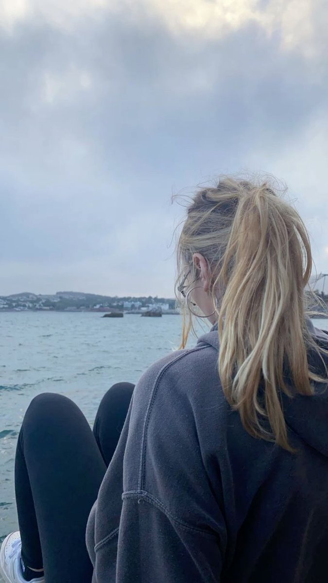 İçinize sinmiyorsa sökün baştan 
                BAŞLAYIN.

(Konunun dikişle alâkası yok)