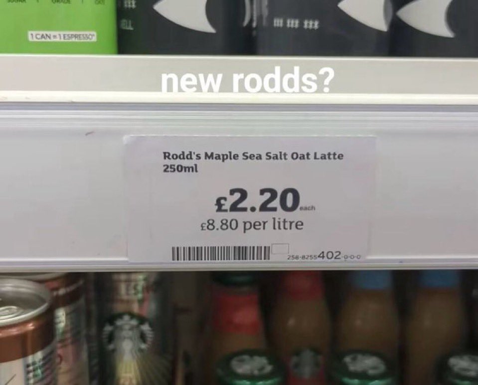 𝓮𝓿𝓲𝓵 aye aye 🏳️‍⚧️🧟‍♂️ |-/ tweet media