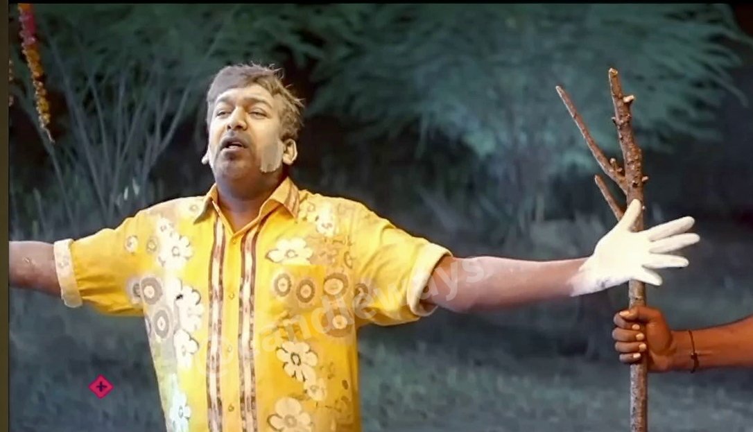 இருந்த கடைசி கட்சியும் போயிடுச்சி 🥺 one last சரக்கு போட்டு தூங்குவோம் <a href="/TVKVijayHQ/">TVK Vijay</a>