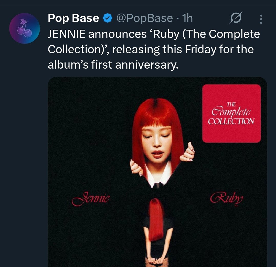 jisoosrealm's tweet photo. one thing about her she want attention on her all the time knowing jisoo is releasing drama which people is waiting about for a year but her ass thought yeahh imma keep the same date I don’t want sooyas to hear how she loves Jisoo the most https://t.co/R3HAUSxhqT