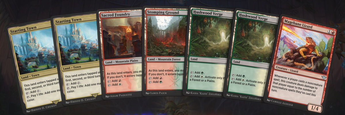 Jim Davis tweet media