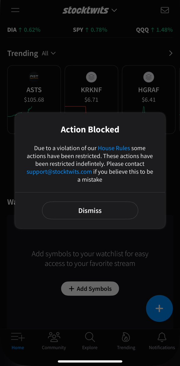 Ashton Invests tweet media