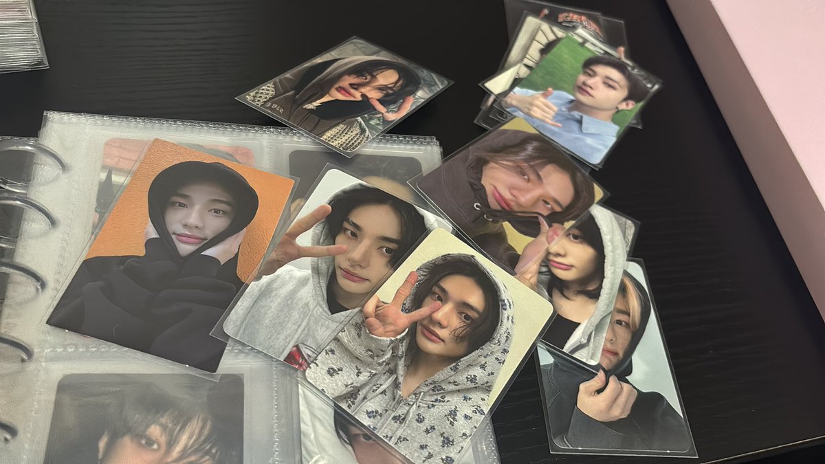 lexx ♡ qs check pinned twt! tweet media