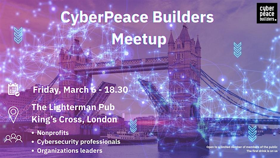 Leo Tsaousis tweet media