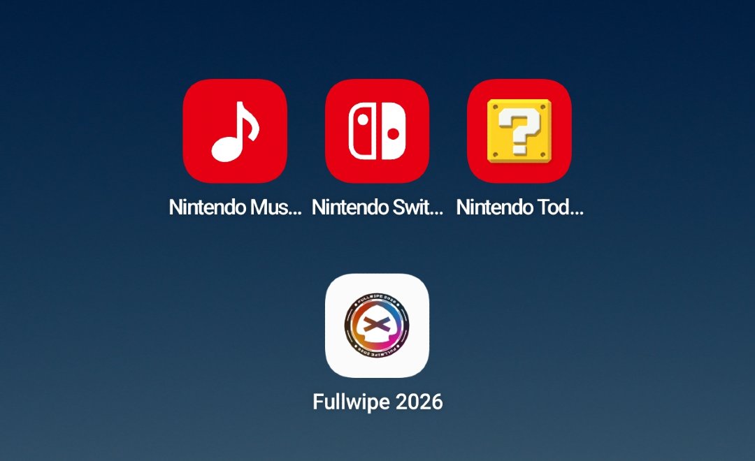 eSportBrosTV (ebTV) tweet media