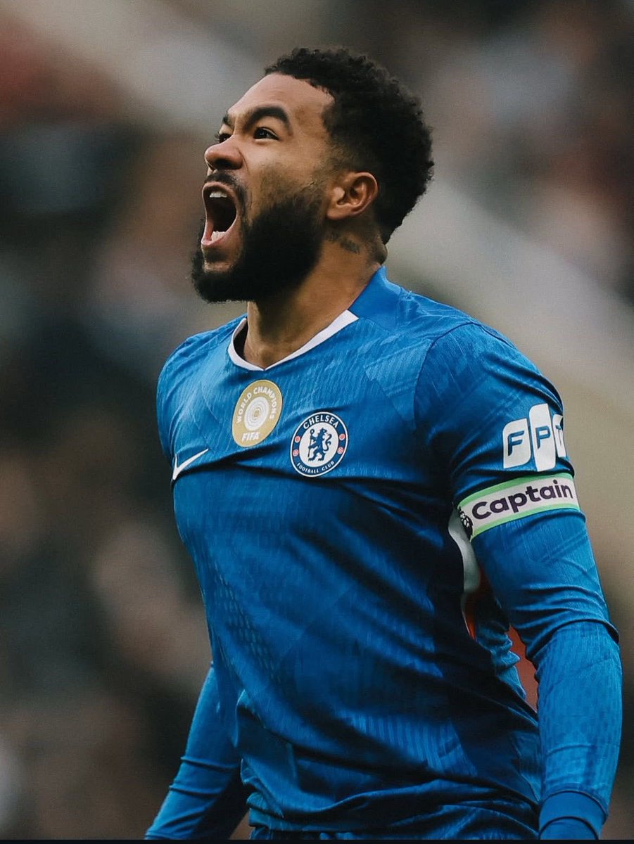 Chelsea est déterminé à garder Reece James à Stamford Bridge pour toute sa carrière, le club et le joueur partageant un désir commun de s'engager dans un nouveau contrat à long terme.

[<a href="/GraemeBailey/">Graeme Bailey</a>]