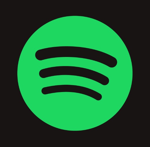 acervofatm's tweet photo. 🚨| Vocês Sabiam? O álbum "How Big, How Blue, How Beautiful" é o álbum com o maior número de ouvintes do mundo chamado "How Big, How Blue, How Beautiful" https://t.co/xVhK5ReahM