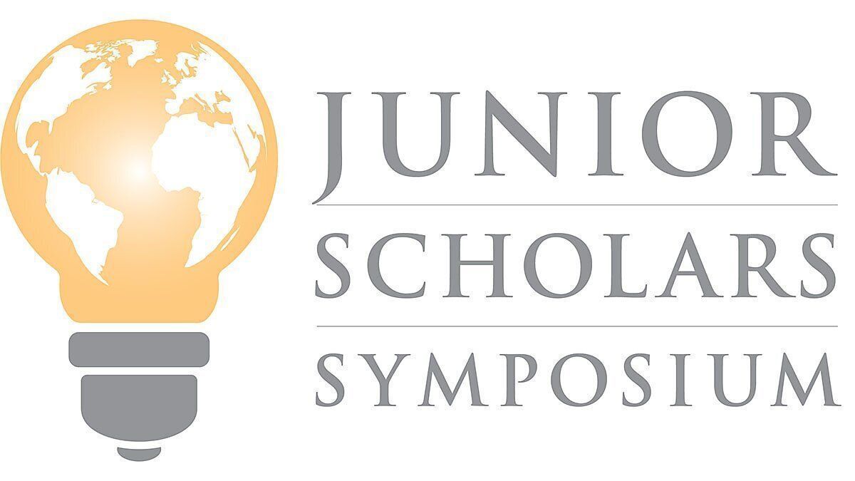 CatoFP's tweet photo. 🚨 CALL FOR PROPOSALS 🚨  
@CatoFP will host its ninth annual Junior Scholars Symposium (JSS). Candidates who have at least one year of study in a PhD program, and who have papers critiquing US foreign policy are encouraged to apply by April 25. Participants will receive a $500 stipend and Cato will pay for travel to and from Washington, hotel accommodations, and a working dinner. 

Find out more about JSS here: 
https://t.co/F9MwZMKoza
